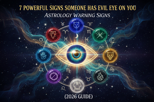 signs of evil eye astrology remove nazar dosh lal kitab remedies negative energy astrology signs mustard oil diya for evil eye