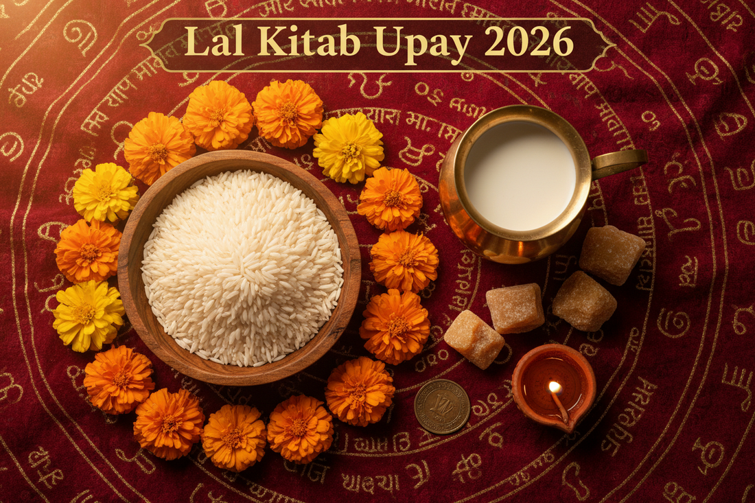 lal kitab food remedies rice milk jaggery astrology