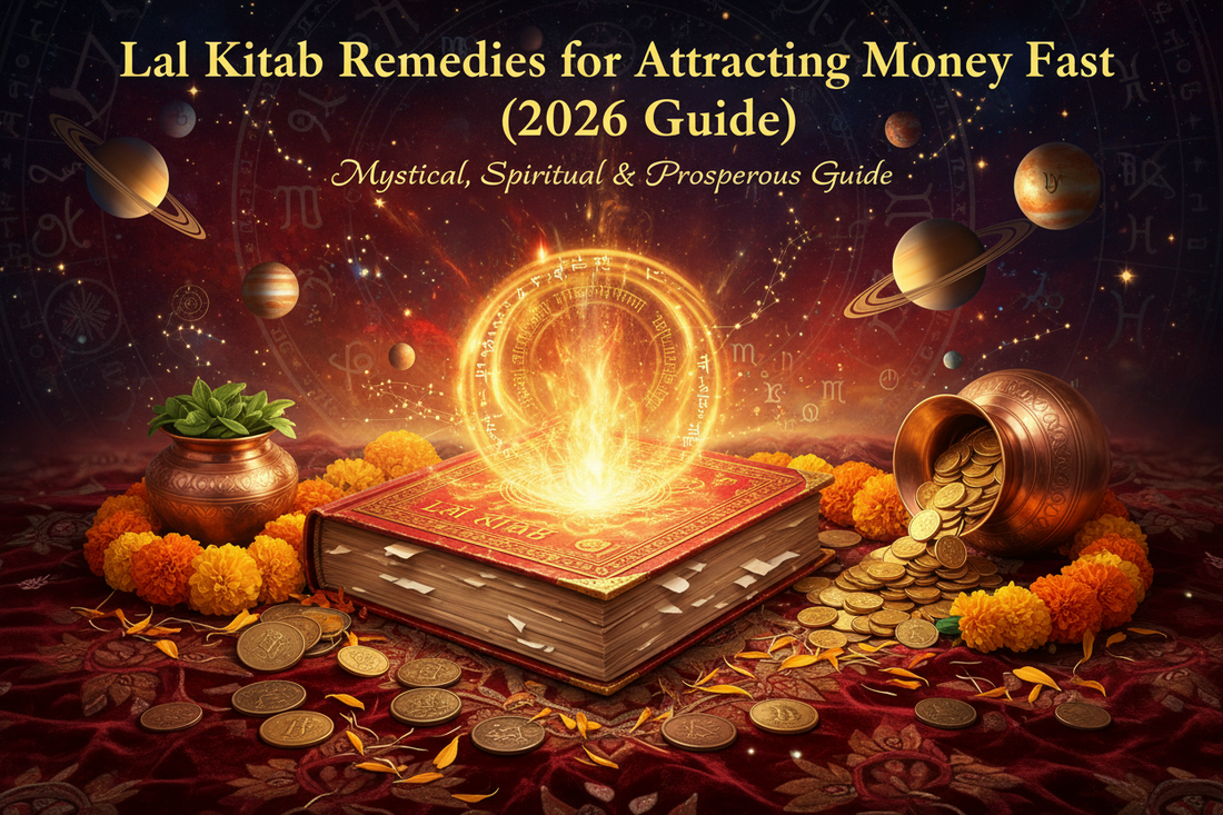 lal kitab remedies for attracting money mustard oil money remedy astrology silver coin wealth remedy lal kitab financial prosperity astrology remedies