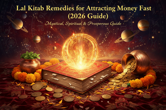 lal kitab remedies for attracting money mustard oil money remedy astrology silver coin wealth remedy lal kitab financial prosperity astrology remedies