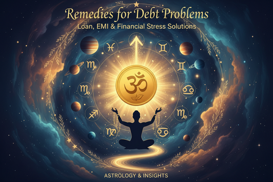 lal kitab remedies for debt problems and financial stress mustard oil donation saturday shani remedy feeding black dog lal kitab rahu remedy red cloth locker financial stability lal kitab offering water to sun income growth remedy