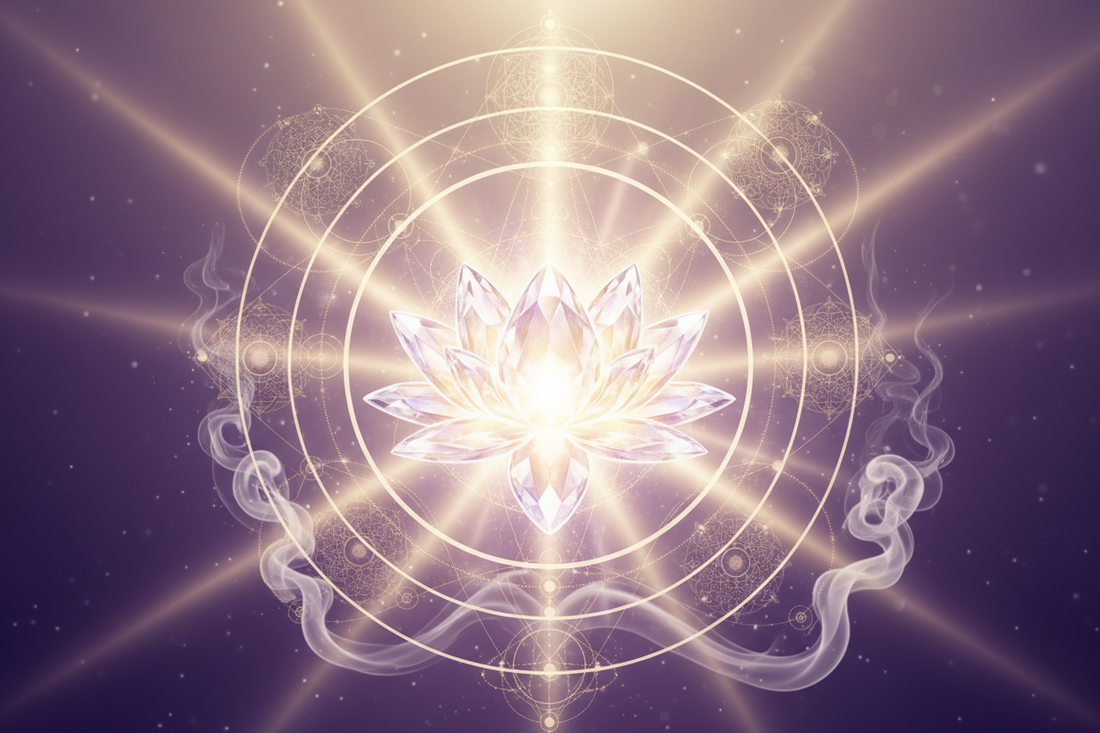 Lal Kitab Remedies for Negative Energy (Powerful Solutions)