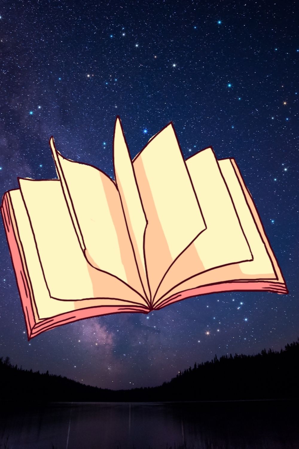 Full Astrological Consultation